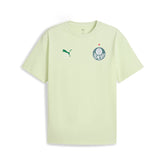 Camiseta Palmeiras X Kidsuper Puma 25/26