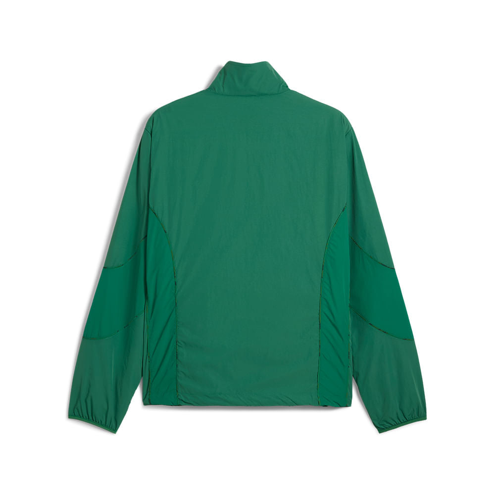 Jaqueta Palmeiras X Kidsuper Puma 25/26