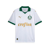 Camisa Palmeiras Puma II 24/25 - Jogador
