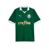 Camisa Palmeiras Puma I 24/25 - Jogador