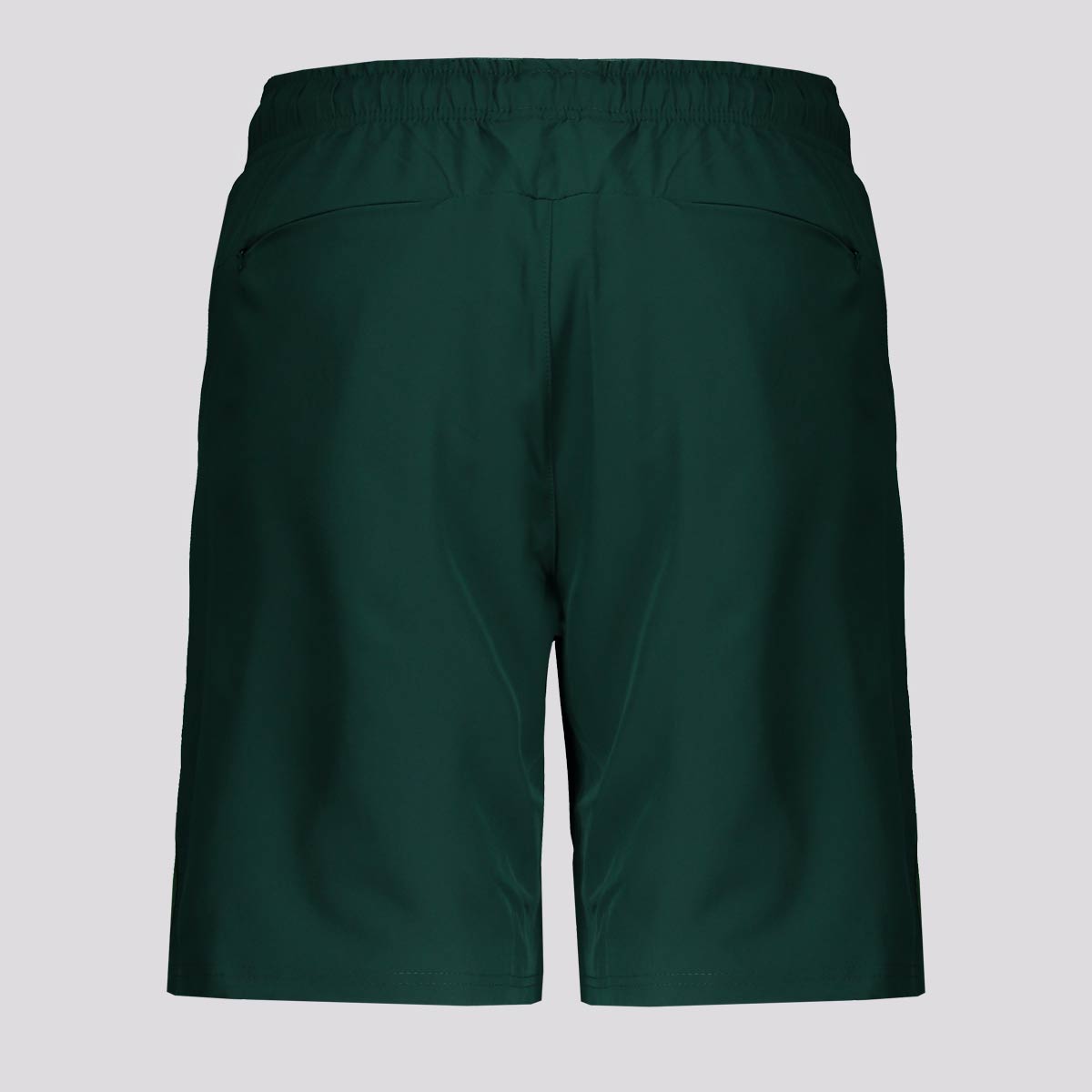 Bermuda Palmeiras Torcida Verde