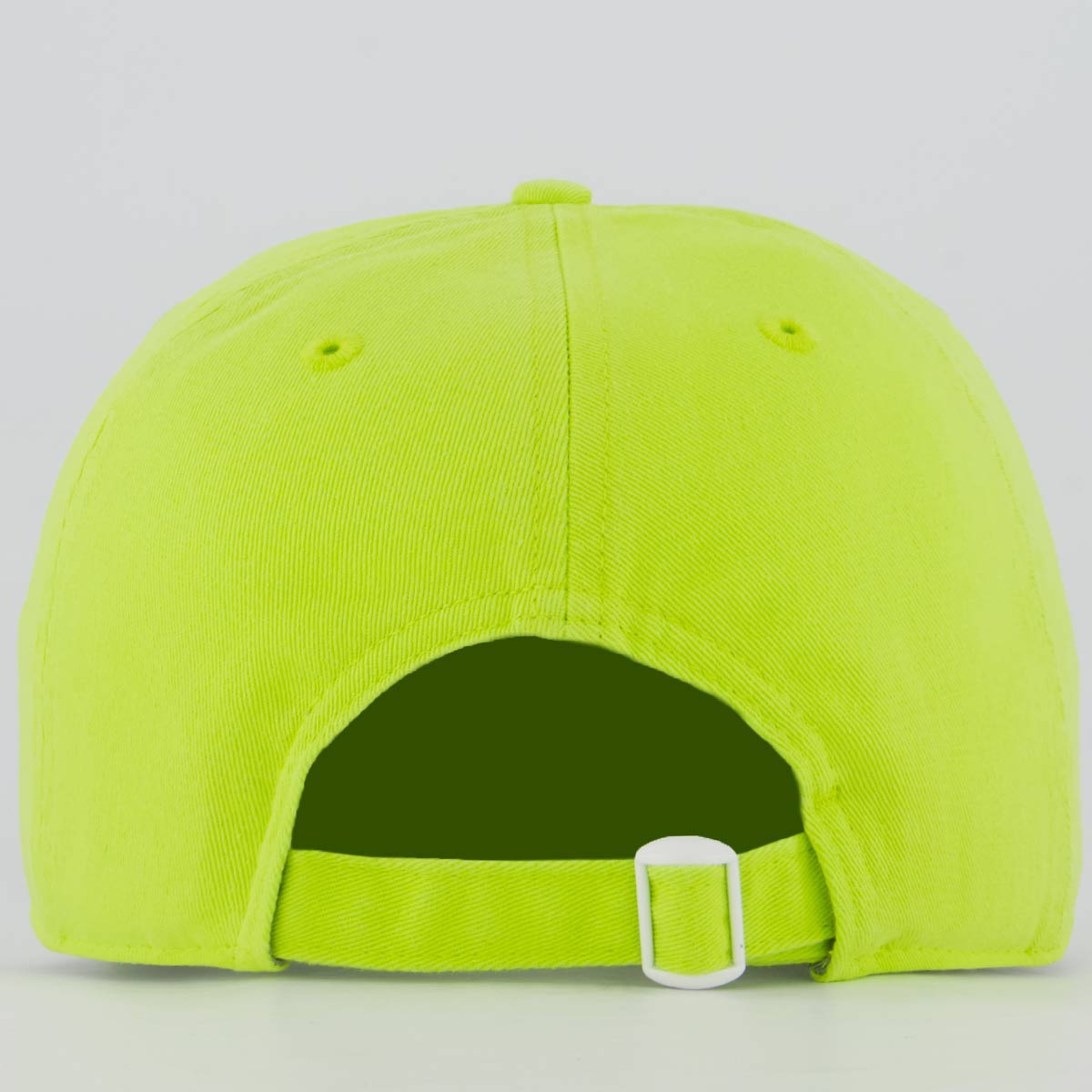 Boné New Era Palmeiras 920 Escudo Verde