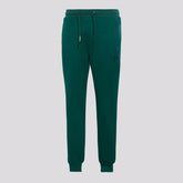 Calça Palmeiras Moletom Basic Feminina Verde