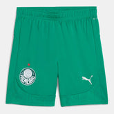 Calção Puma Palmeiras Treino 2025