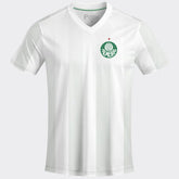 Camisa Palmeiras Defense III Branca