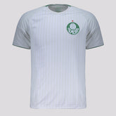 Camisa Palmeiras Power II Off White