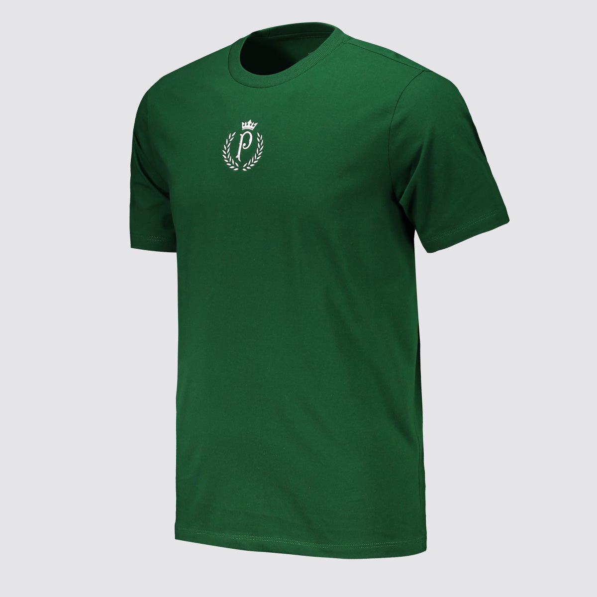 Camiseta Palmeiras Herança Verde