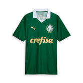 Camisa Palmeiras Puma I 24/25 Estádio