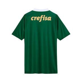 Camisa Palmeiras Puma I 24/25 Estádio