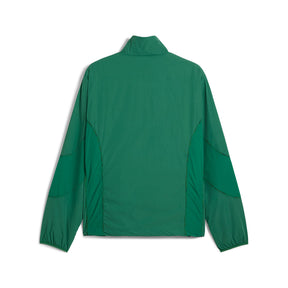 Jaqueta Palmeiras X Kidsuper Puma 25/26