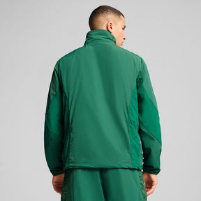 Jaqueta Palmeiras X Kidsuper Puma 25/26