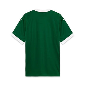 Camisa Palmeiras Puma I 25/26 Torcedor - Fictor