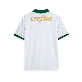 Camisa Palmeiras Puma II 24/25 - Jogador