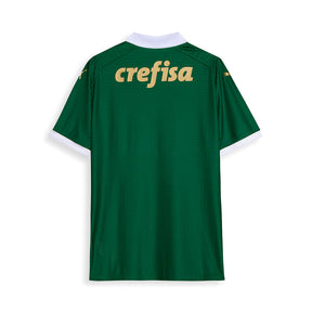 Camisa Palmeiras Puma I 24/25 - Jogador