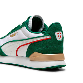 Tênis Dista Palmeiras Puma 25/26