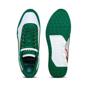 Tênis Dista Palmeiras Puma 25/26