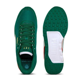 Tênis Dista Palmeiras Puma 2025