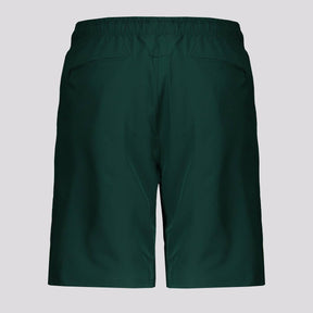 Bermuda Palmeiras Torcida Verde