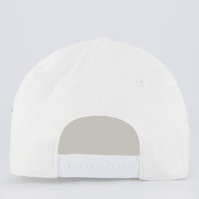 Boné Puma Palmeiras Training Branco