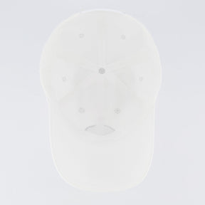 Boné Puma Palmeiras Training Branco