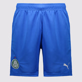 Calção Puma Palmeiras III 2025