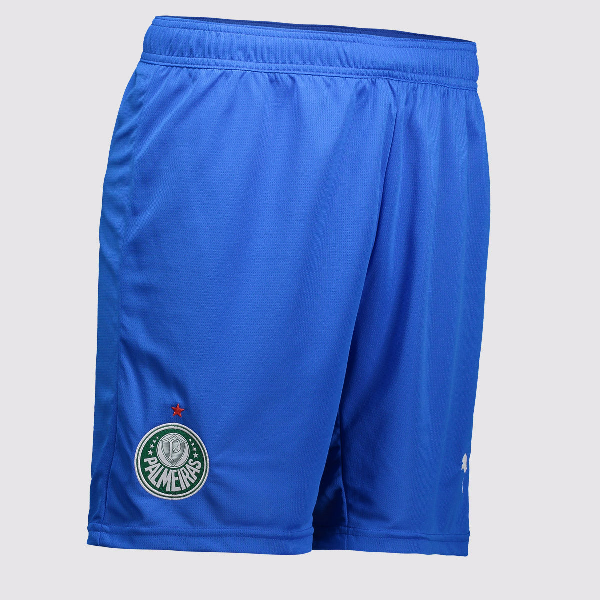 Calção Puma Palmeiras III 2025