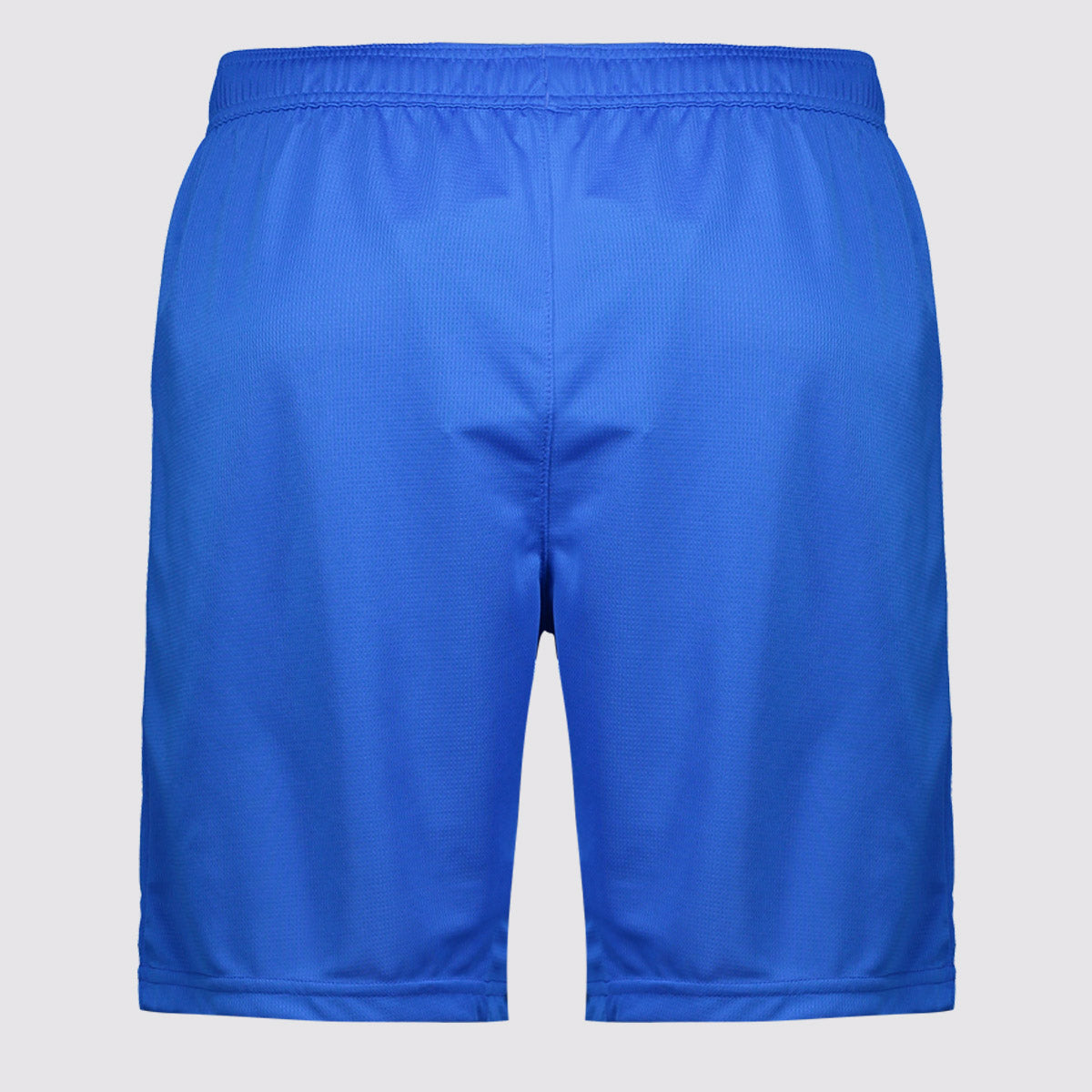 Calção Puma Palmeiras III 2025