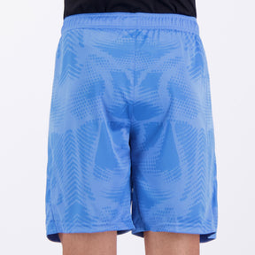 Calção Puma Palmeiras Goleiro I 2025