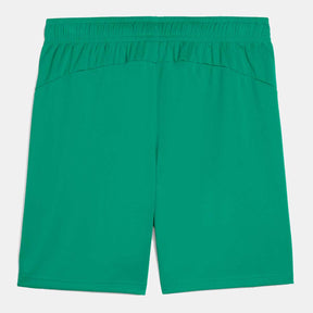 Calção Puma Palmeiras Treino 2025