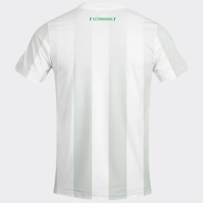 Camisa Palmeiras Defense III Branca