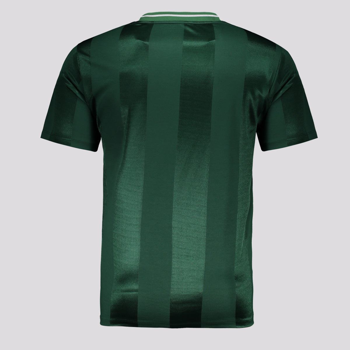 Camisa Palmeiras Defense III Verde