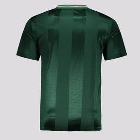 Camisa Palmeiras Defense III Verde