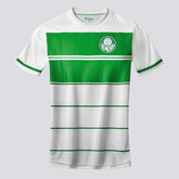 Camisa Palmeiras Defense IV Branca