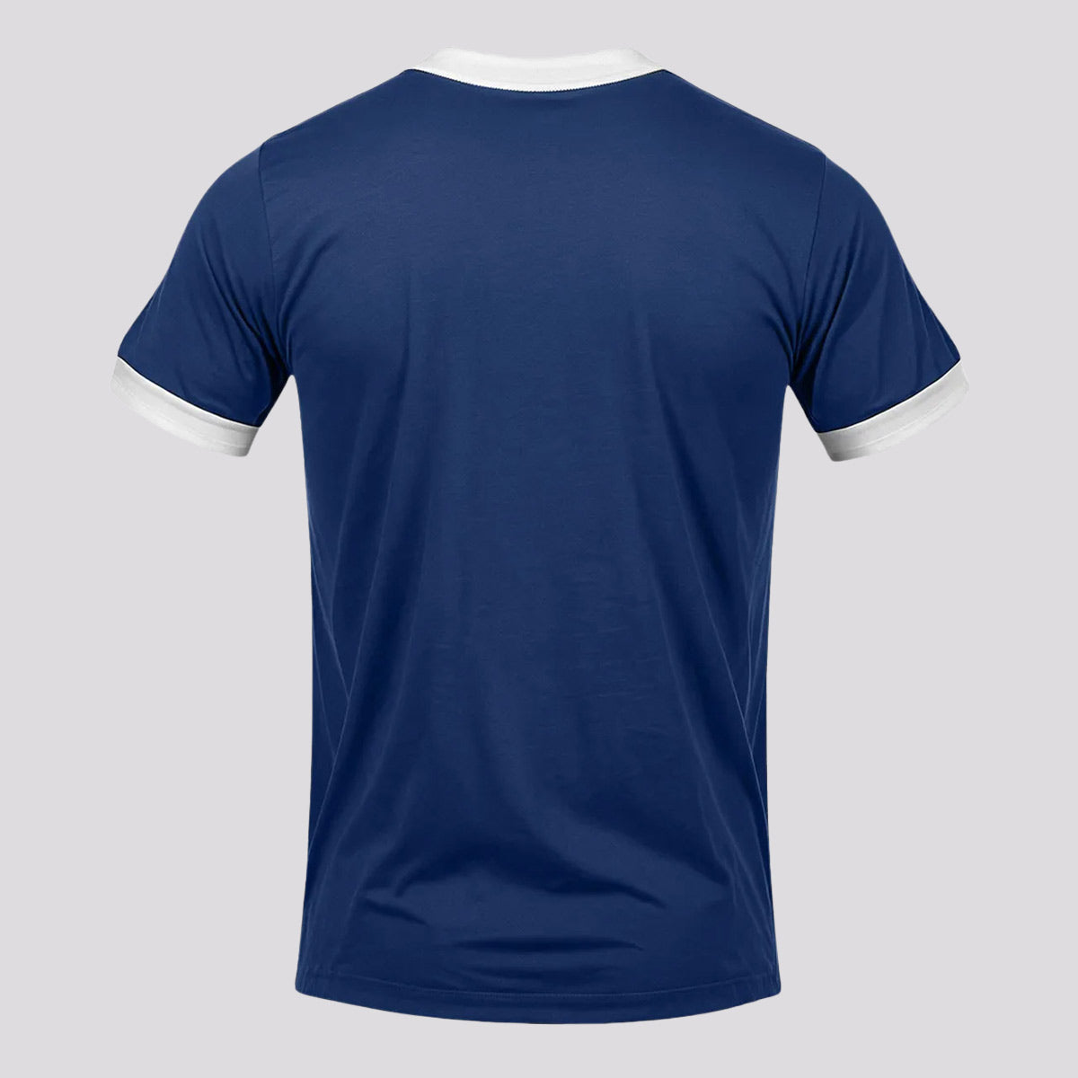 Camisa Palmeiras Energy II Juvenil Branca