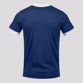 Camisa Palmeiras Energy II Juvenil Branca