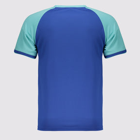 Camisa Palmeiras Goalkeeper II Verde