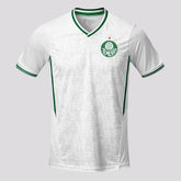 Camisa Palmeiras Mundial I Branca
