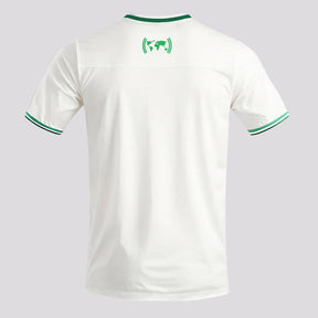 Camisa Palmeiras Mundial I Branca