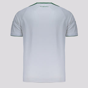 Camisa Palmeiras Power II Off White
