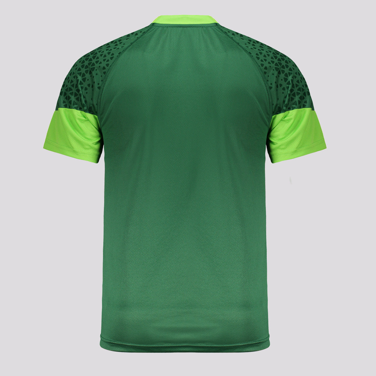 Camisa Puma Palmeiras Treino 2024