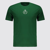 Camiseta Palmeiras Herança Verde