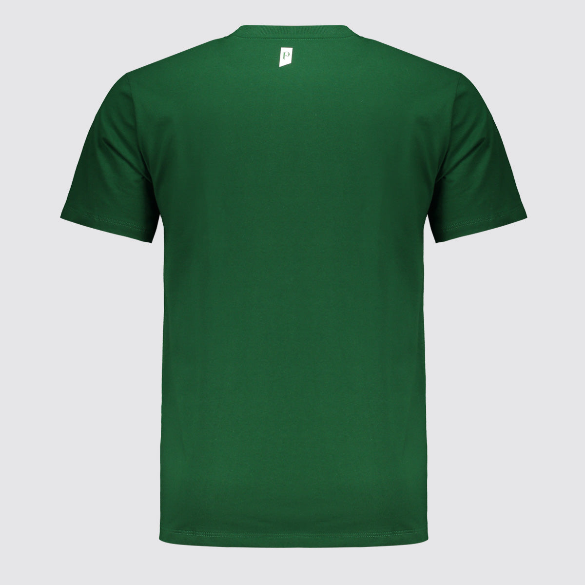 Camiseta Palmeiras Herança Verde