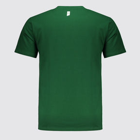 Camiseta Palmeiras Herança Verde