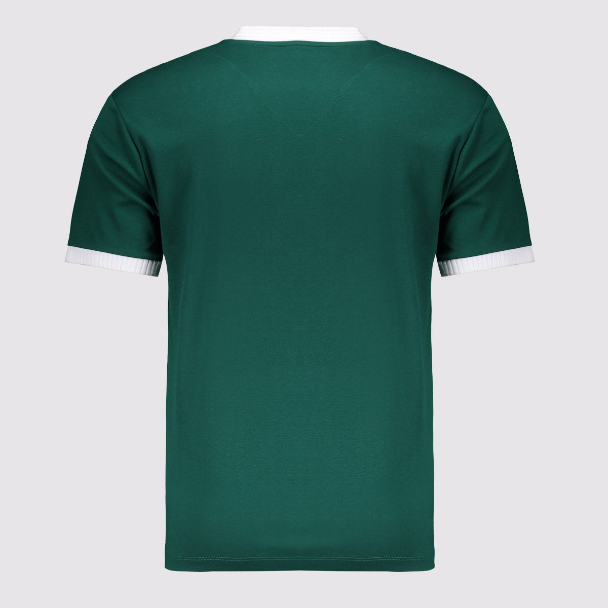 Camiseta Palmeiras Retrô 1959 Verde