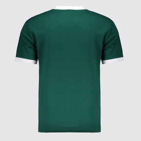 Camiseta Palmeiras Retrô 1959 Verde