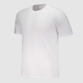 Camiseta Palmeiras Versace Branca