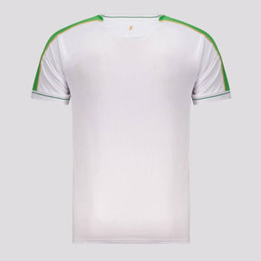 Kit 2 Camisas Palmeiras Ultra I Verde e Branca