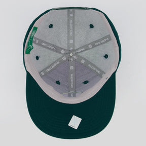 Kit com 2 Bonés Palmeiras