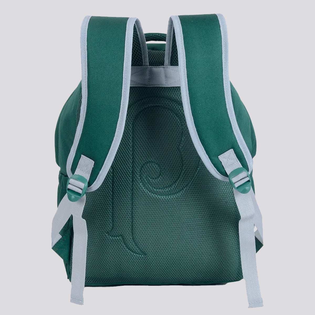 Kit Mochila e Estojo Palmeiras