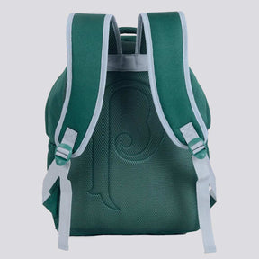 Kit Mochila e Estojo Palmeiras